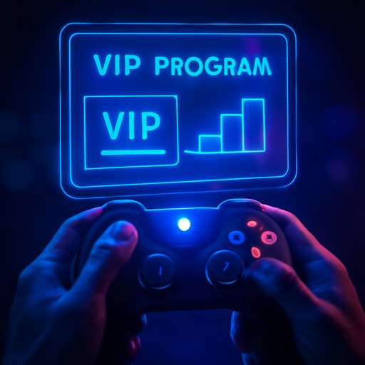 7z777 VIP Elite মেসেজ নোটিফিকেশন